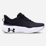 UNDER ARMOUR UA Infinite Elite