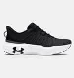 UNDER ARMOUR UA Infinite Elite