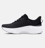 UNDER ARMOUR UA Infinite Elite - Image 2