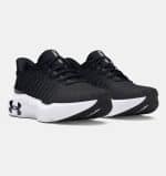 UNDER ARMOUR UA Infinite Elite - Image 3