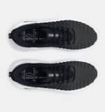 UNDER ARMOUR UA Infinite Elite - Image 4
