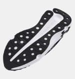 UNDER ARMOUR UA Infinite Elite - Image 5