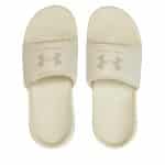 UNDER ARMOUR UA W Ignite Select