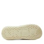 UNDER ARMOUR UA W Ignite Select - Image 3