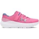 UNDER ARMOUR UA GPS Surge 4 AC Print