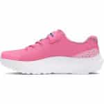 UNDER ARMOUR UA GPS Surge 4 AC Print - Image 2