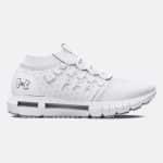 UNDER ARMOUR UA M Phantom 1 Reissue