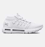 UNDER ARMOUR UA M Phantom 1 Reissue