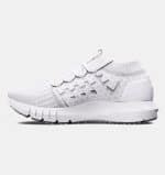 UNDER ARMOUR UA M Phantom 1 Reissue - Image 2