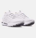 UNDER ARMOUR UA M Phantom 1 Reissue - Image 3