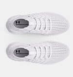 UNDER ARMOUR UA M Phantom 1 Reissue - Image 4