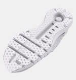 UNDER ARMOUR UA M Phantom 1 Reissue - Image 5