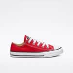 CONVERSE CHUCK TAYLOR ALL STAR