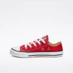 CONVERSE CHUCK TAYLOR ALL STAR - Image 2