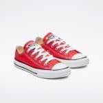 CONVERSE CHUCK TAYLOR ALL STAR - Image 3