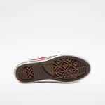 CONVERSE CHUCK TAYLOR ALL STAR - Image 4