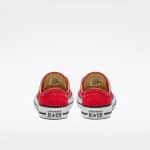 CONVERSE CHUCK TAYLOR ALL STAR - Image 5