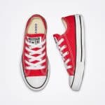 CONVERSE CHUCK TAYLOR ALL STAR - Image 6
