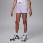 JORDAN ESSENTIALS SHORTS