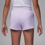 JORDAN ESSENTIALS SHORTS - Image 2