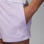 JORDAN ESSENTIALS SHORTS - Image 4