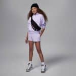 JORDAN ESSENTIALS SHORTS - Image 5