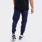 PUMA ESS Logo Pants FL cl - Image 2
