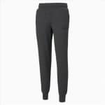 PUMA ESS Logo Pants FL cl
