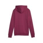 PUMA ESS Logo Hoodie FL s - Image 7