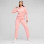 PUMA ESS Logo Hoodie FL s - Image 5