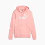 PUMA ESS Logo Hoodie FL s - Image 6
