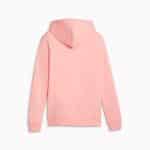 PUMA ESS Logo Hoodie FL s - Image 7