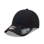 NEW ERA TONAL REPREVE 9FORTY NEYYAN  NVY