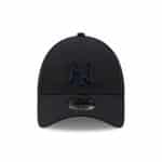 NEW ERA TONAL REPREVE 9FORTY NEYYAN  NVY - Image 2