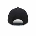 NEW ERA TONAL REPREVE 9FORTY NEYYAN  NVY - Image 4
