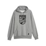 PUMA Posterize Hoodie - Image 6