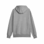 PUMA Posterize Hoodie - Image 7