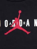 JORDAN KIDS SUSTAINABLE SHORT SET - Image 3
