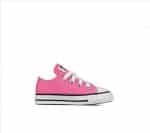 CHUCK TAYLOR ALL STAR