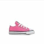 CHUCK TAYLOR ALL STAR