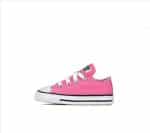 CHUCK TAYLOR ALL STAR - Image 2