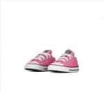 CHUCK TAYLOR ALL STAR - Image 3