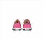 CHUCK TAYLOR ALL STAR - Image 4