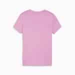 PUMA KIDS ESS+ Logo Tee G - Image 2