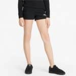 PUMA ESS+ Shorts TR G