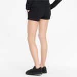 PUMA ESS+ Shorts TR G - Image 2