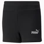 PUMA ESS+ Shorts TR G - Image 4