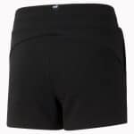 PUMA ESS+ Shorts TR G - Image 5