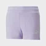 PUMA ESS+ Shorts TR G