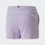 PUMA ESS+ Shorts TR G - Image 2